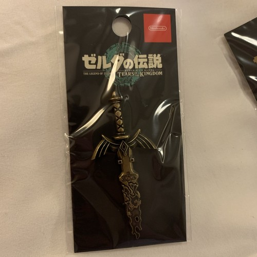 Legend zelda master sword - legend,