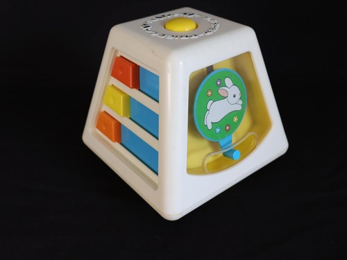 1978 activity center - 1978,