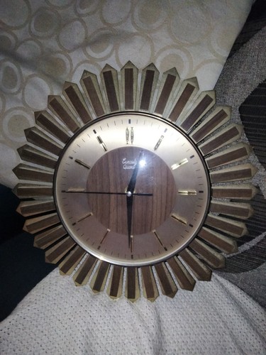 Vintage eurostyle 1960s - vintage,