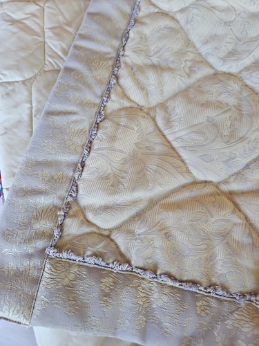 Dorma lilac cream - lilac, &