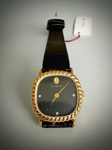 Rare vintage juvenia - rare,