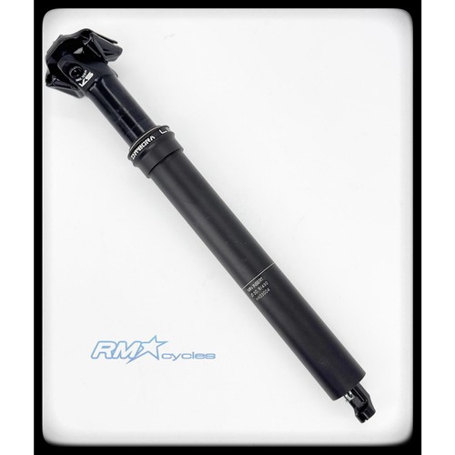 Integra lev dropper - ks, post