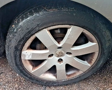 Peugeot 308 MK1 Active 1.6L