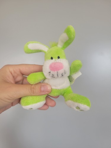 Asda cuddle crew tiny green - crew,