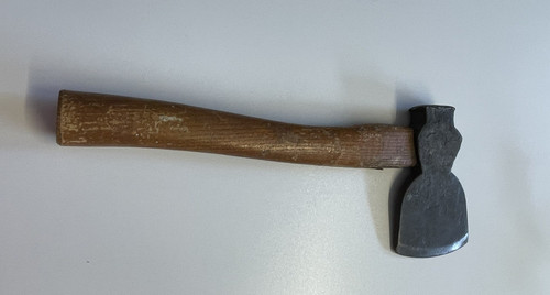 Vintage draper carpenter - draper, carpenter’s