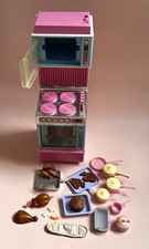 🩶 Sindy 🩶 1987 Vintage