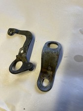 Rs Turbo Xr3i MK3 MK4 Escort CVH Engine Lifting Brackets Xr2 Fiesta
