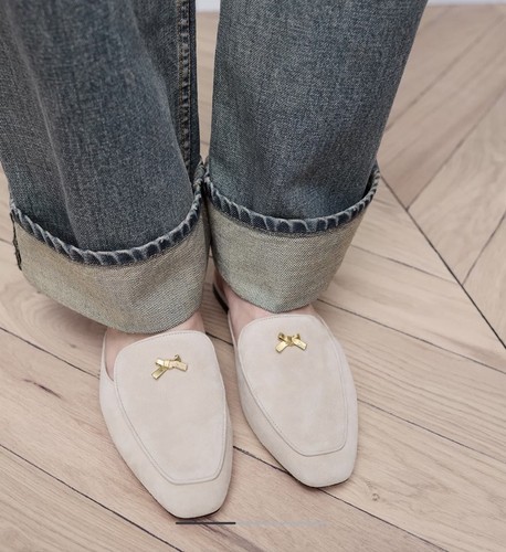 150 dior baby - mule,