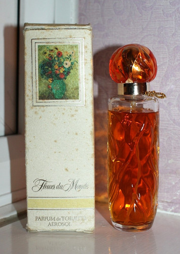 Rare vintage fleurs monde - fleurs, du