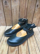 Trippen Green Women’s