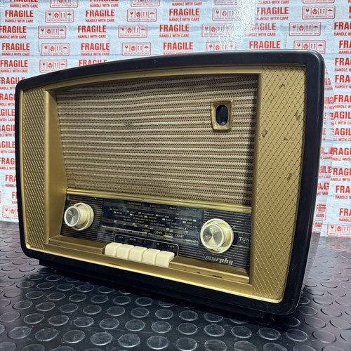 Vintage murphy bake lite - vintage,