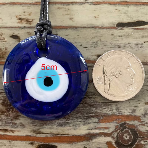 Nazar amulet talisman - nazar, amulet,