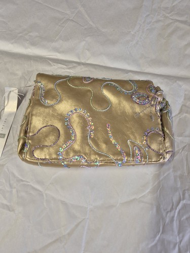 Orient express evening bag - express,