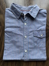 Fat Face “Derby”