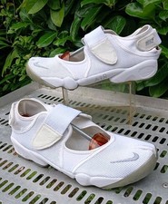 Nike air RIFT trainers womens