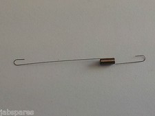 Throttle Return Spring Suits