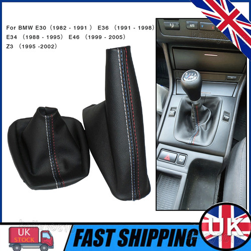 For bmw e30 e36 - bmw, e46