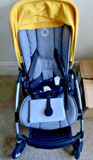 Bugaboo Bee 5 03/2019 -