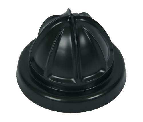 Moulinex cone blade - blade, juicer