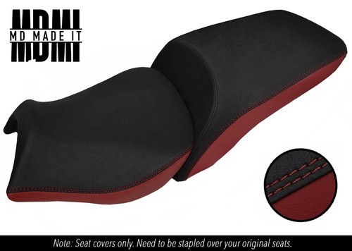 Fits bmw 1200 - 1200, rt