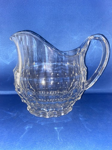 Vintage pressed glass - vintage, davidson