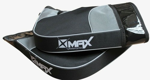 Max motorcycle motorbike large - max,