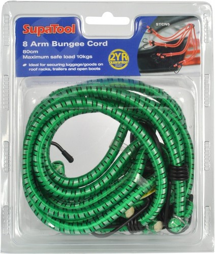 Supatool arm luggage car - supatool,