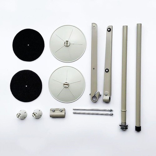 Spool thread stand holder - spool,