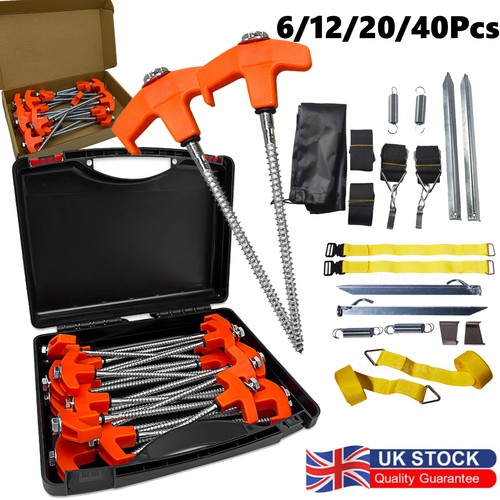 Pcs heavy duty hard - pcs,