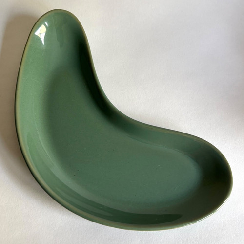 Vintage bourne denby - vintage,