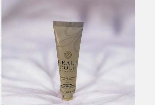 Grace cole softening hand - grace,