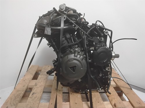 2024 triumph tiger 1200 pro - 1200, gt