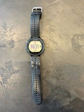 Garmin Forerunner 235 Heart
