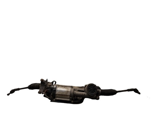 Volkswagen caddy steering box - volkswagen,