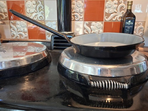 Vintage judge ware - ware, style