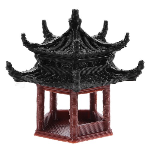 Miniature garden accessories - miniature,
