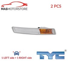 INDICATOR LIGHT BLINKER LAMP