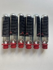 Point Two Air Canister Bayonet