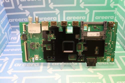 Samsung main board - main,