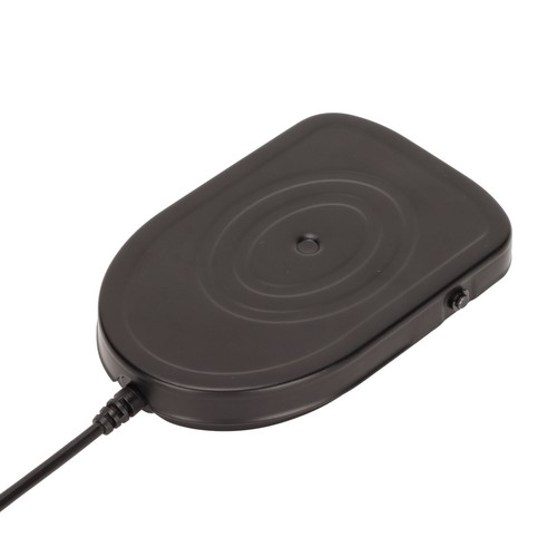 Usb foot pedal - usb,