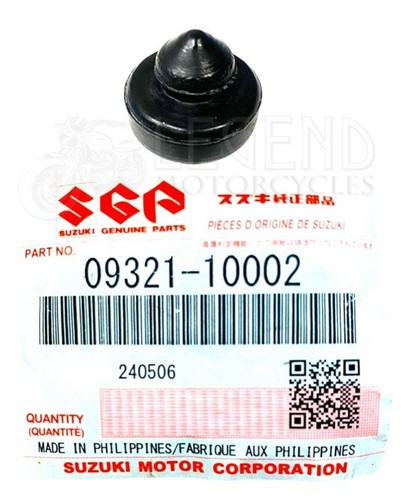 Genuine suzuki seat - suzuki,