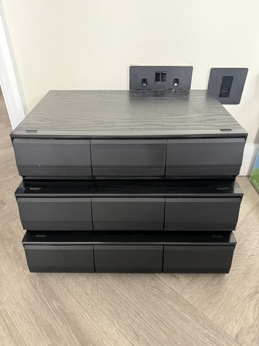 Lot vintage drawer - vintage,