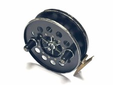 Allcock C815 Aerial Vintage