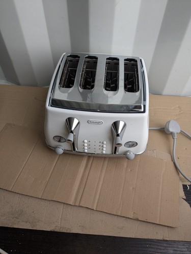 Delonghi icona capitals - delonghi,