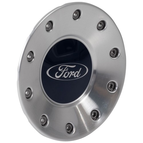 Genuine ford mondeo galaxy - mondeo,