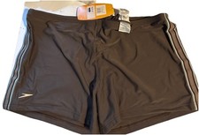 SPEEDO Beach Volleyball