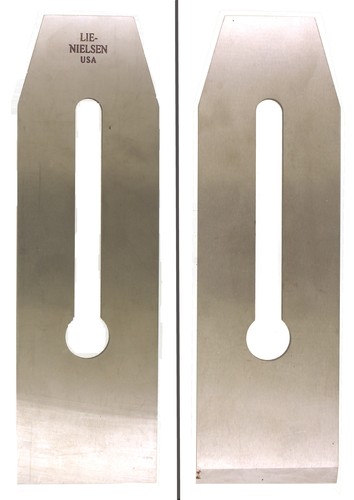 Founder grade 8 - founder's, 3/8"