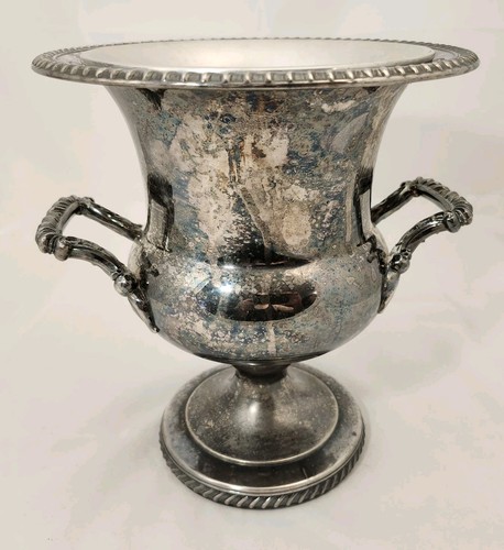 Rogers vintage silverplate - rogers,