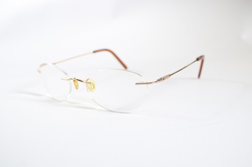 Emporium eyeglasses explore - emporium,