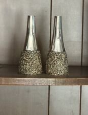 Large Modern 1969 Stuart